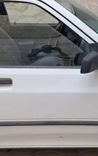 پراید فروشی و معاوضه