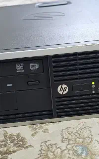 کیس مینی hp