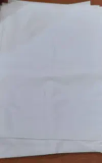 ۴۰ عدد روبالشتی ۴۰۰ تومن