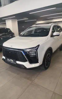 kmc x5 1404