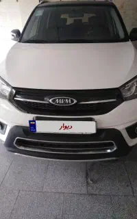 Mvmx33 مدل99