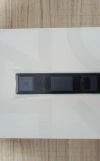 پایه شارژ سونی اورجینال