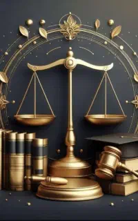 مشاوره حقوقی  قبول پرونده های کیفری-حقوقی-ثبتی و