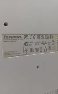 لپ تاپ لنو