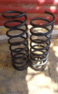 فنر لول پراید