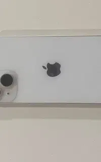 ایفون ۱۴ نرمال