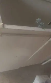 کابینت در حد نو چند عدد دارم