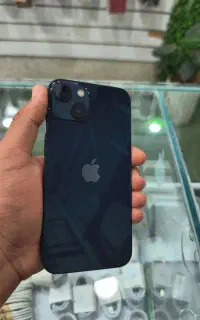 ایفون سامسونگ
