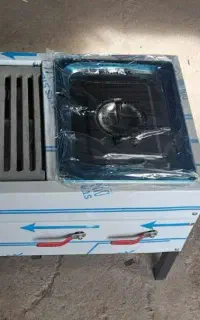 سوخاری،تاپینگ ایپتو