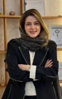 خدمات زیبایی تخصصی دکتر هلاکو با متد روز