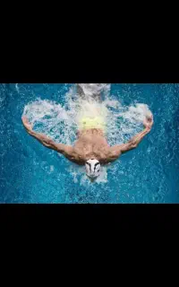 آموزش مقدماتی شنا در ۳ جلسه