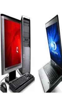 فراخوان مشارکت در خرید،فروش،تعمیرات رایانه و لپتاپ