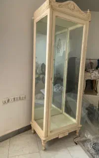 بوفه
