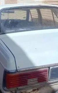 پیکان