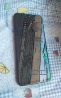 گوشی شیائومی نوت ۱۲ s