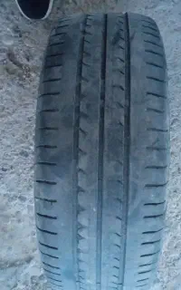 ۳ عدد لاستیک خارج