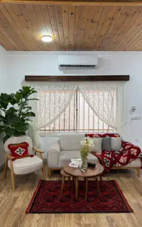استخدام پرسنل برای سالن زیبایی