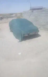 پژو408