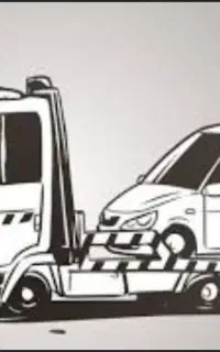 خودروبر کفی حمل خودرو