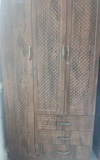 کمد لباس