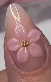 تخفیف اموزش کاشت ناخن/خصوصی۳میلیون/مدرک بین المللی