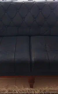 مبل