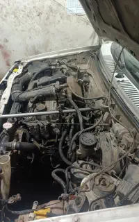 مکانیک سیار