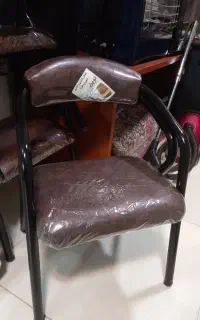 صندلی اداری