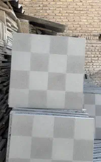 میز ویبره میکسر خط تولید سنگ مصنوعی