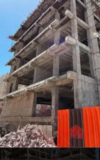 نیازمند کارگر بنائی