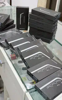 S26 Ultra 256 ویتنام
