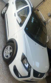 کوییک GXR