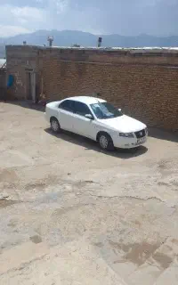 فروش فوری