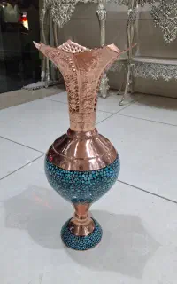 سنبلدان مسی