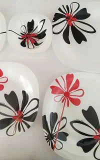 سرویس آکروپال