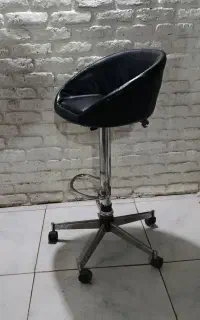 صندلی