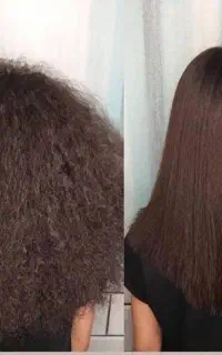 سالن  همکار لاین کراتین اجاره مژه  درخواست