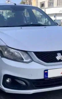 ساینا دوگانه شرکتی