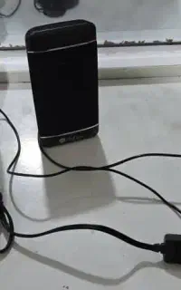 باند لپتاب اصل