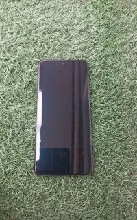 گوشی نوت ۱۳