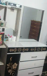 جا کفشی