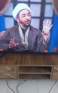 میز تی وی جنس وکیوم
