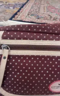 کیف