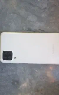 گوشی A12