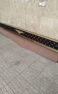 کتیبه
