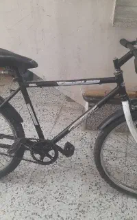 دوچرخه ۲۶