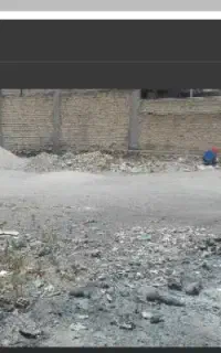 فروش زمین درناصری