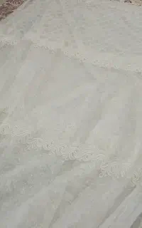 پرده پذیرایی