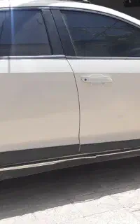 MVM مدل ۹۶ اسپرت اکسلنت
