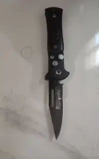 چاقو